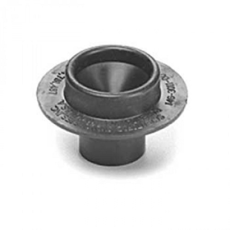 Pop-off Cup - IC-146-3011-00