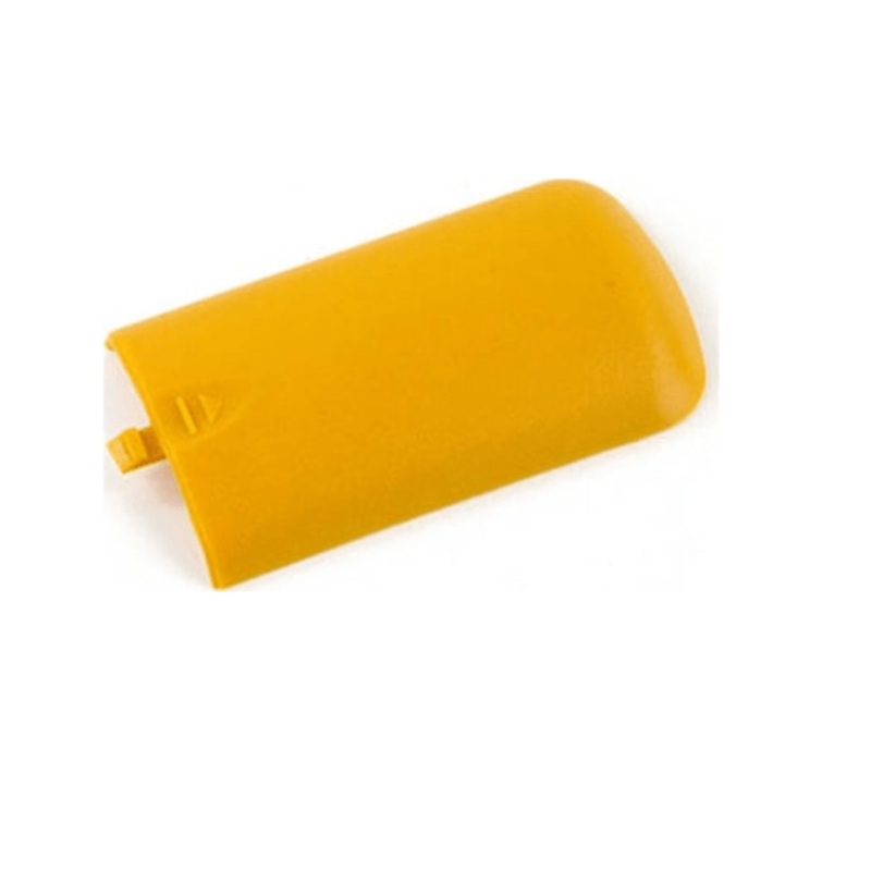 Protimeter BLD2000BAT Battery Cover for Surveymaster/TimberMaster /Mini/Aquant