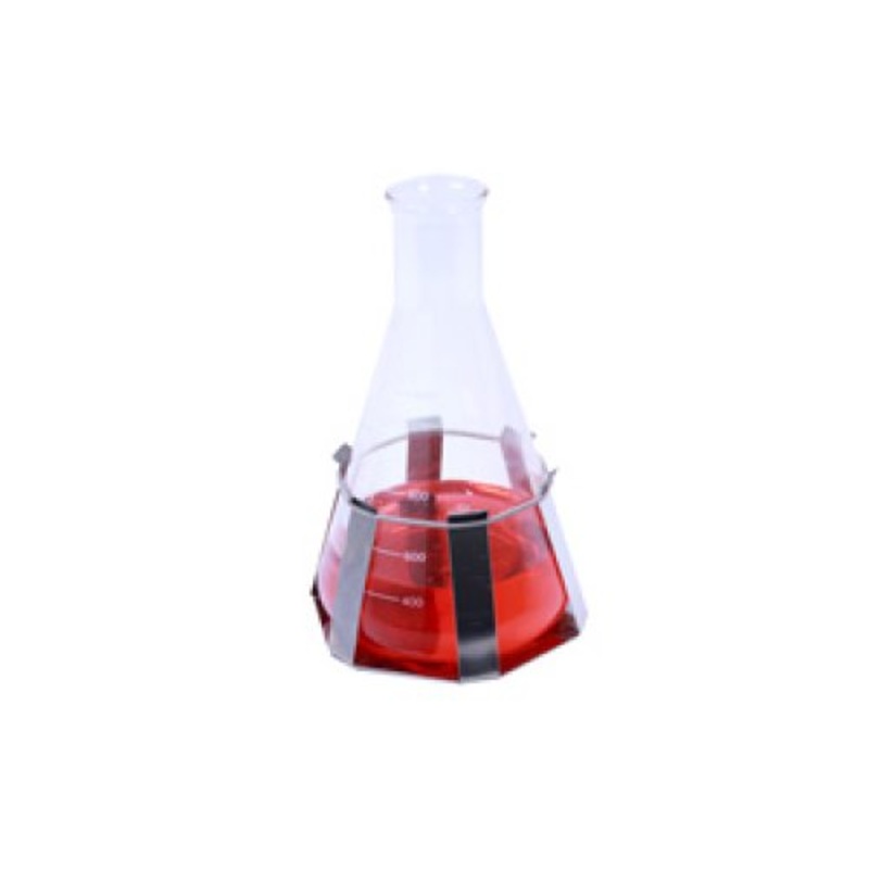 Tulip Clip for 1000ml Conical Flask - TC1000