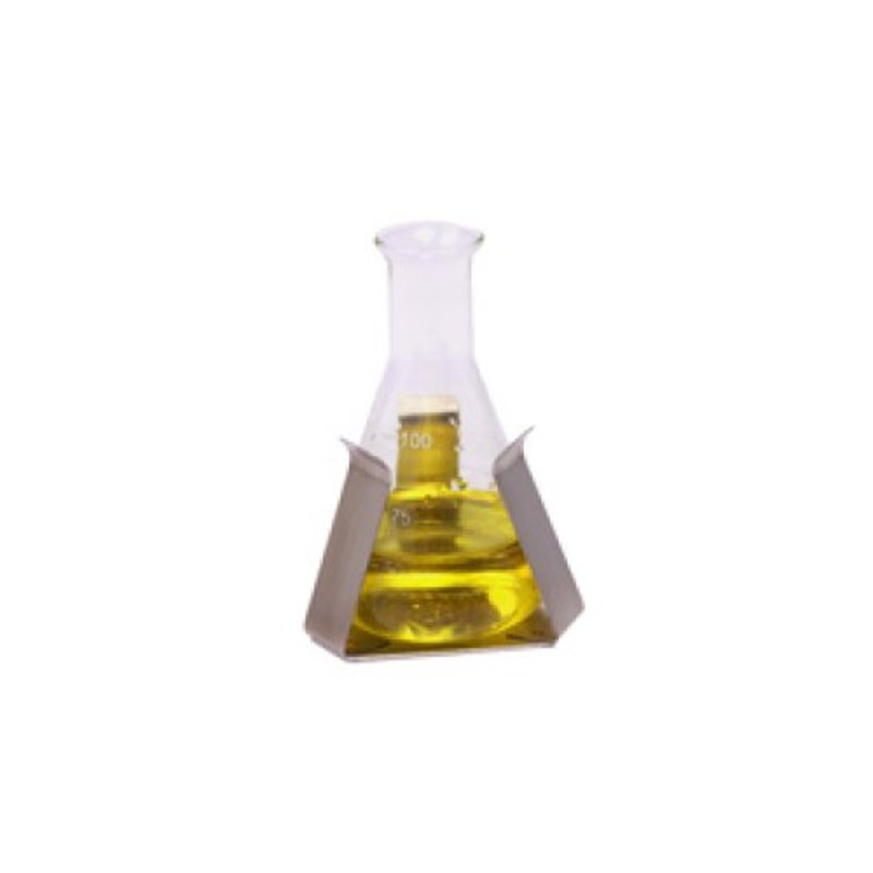 Tulip Clip for 100ml Conical Flask - TC100