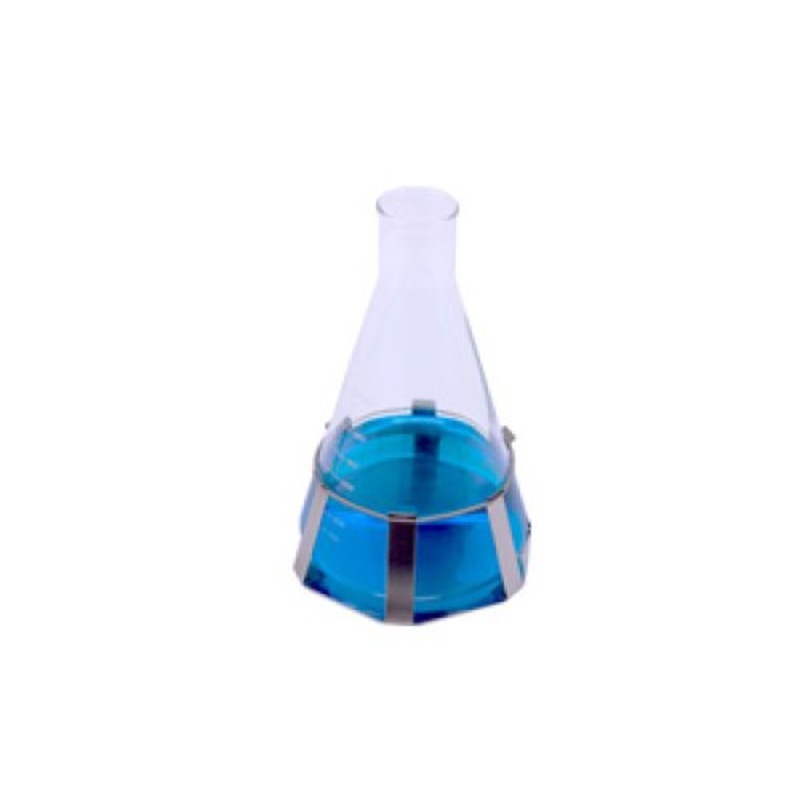 Tulip Clip for 2000ml Conical Flask - TC2000
