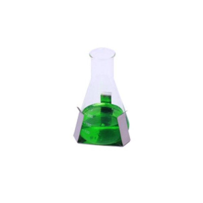 Tulip Clip for 250ml Conical Flask - TC250