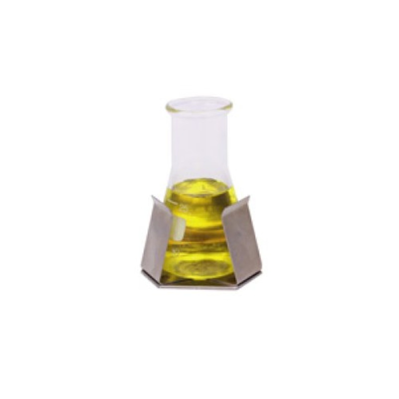 Tulip Clip for 25ml Conical Flask - TC25