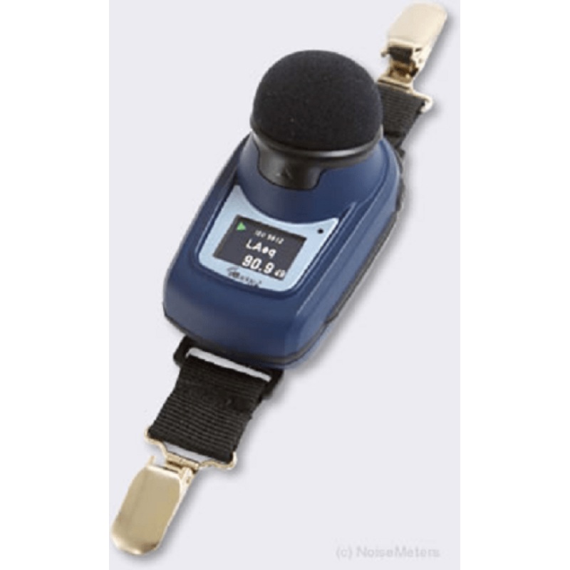 10x dBadge2IS kit - IC-dBadge2/KIT10