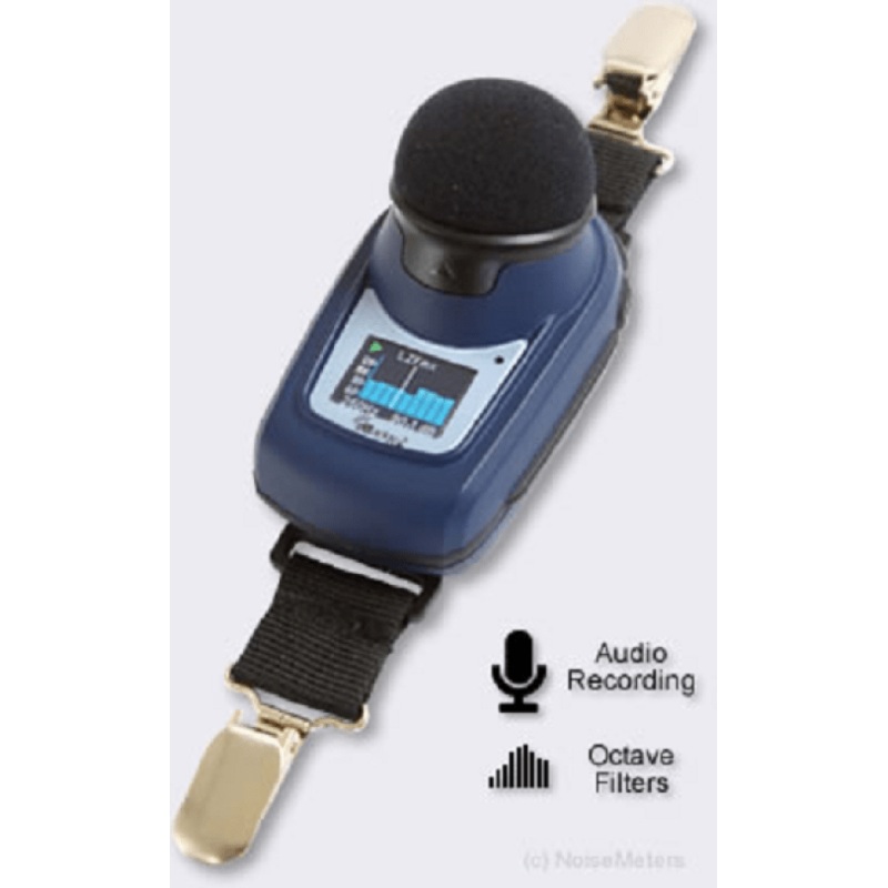 10x dBadge2ISPRO kit - IC-dBadge2Pro/KIT10