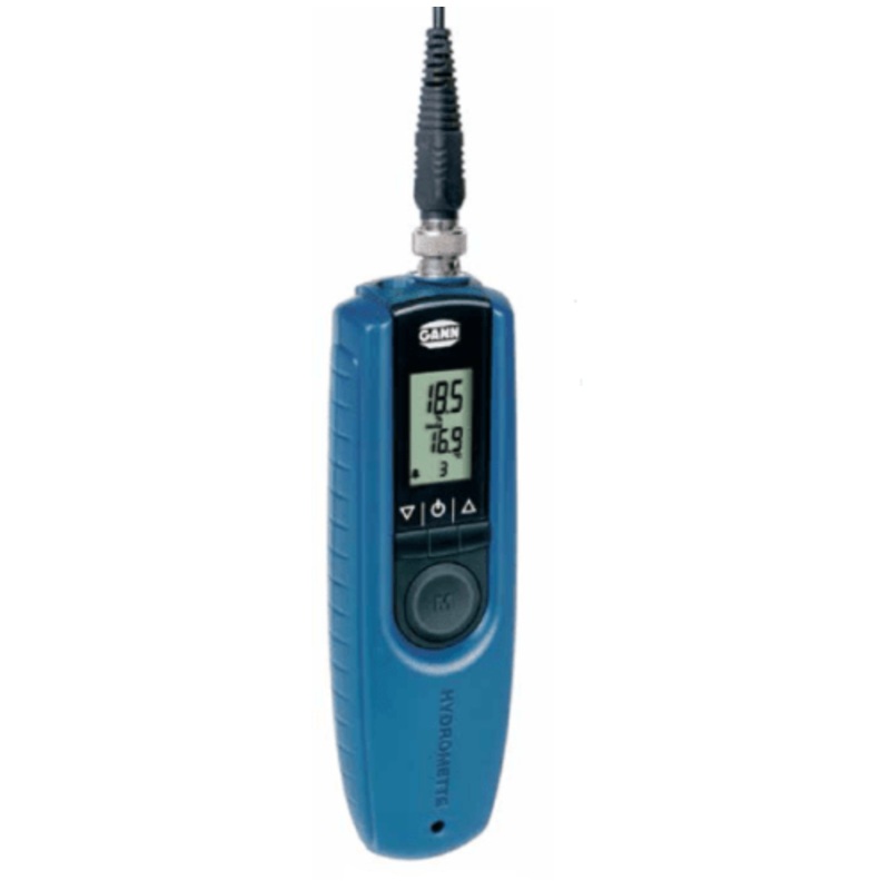 Hydromette BL HT 70 Kit - IC-12255