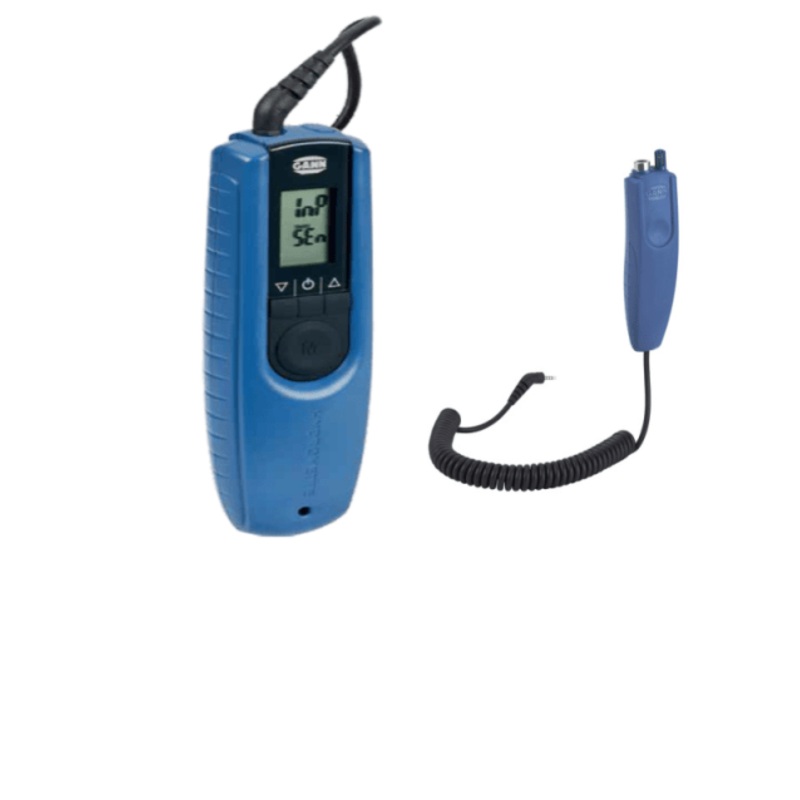 Hydromette BL Uni 10 Kit - IC-12432