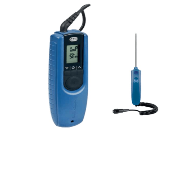 Hydromette BL Uni 10 Kit - IC-12434