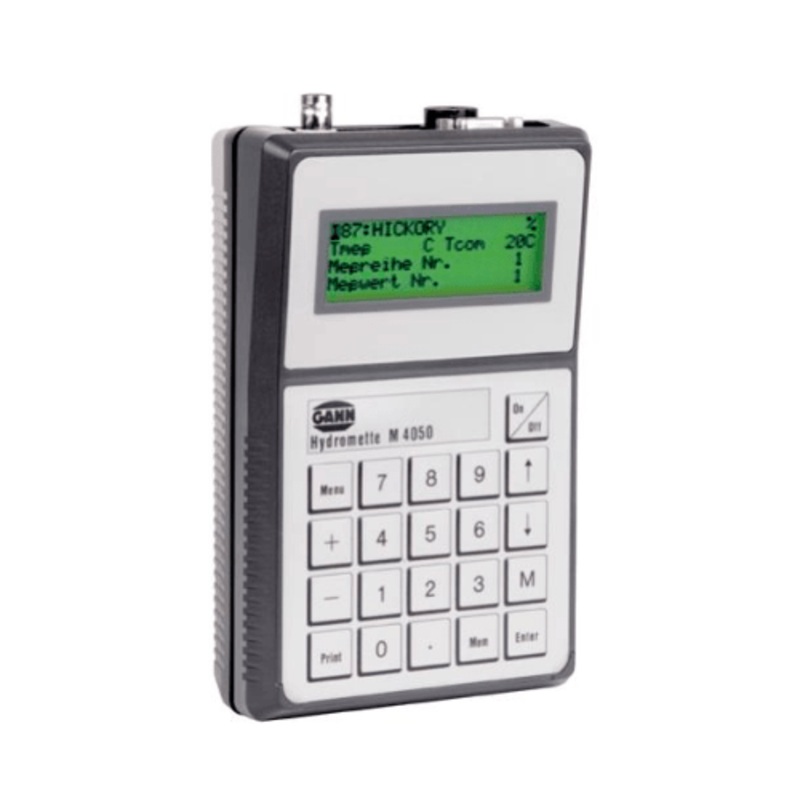 Hydromette M 4050 Kit - IC-2401