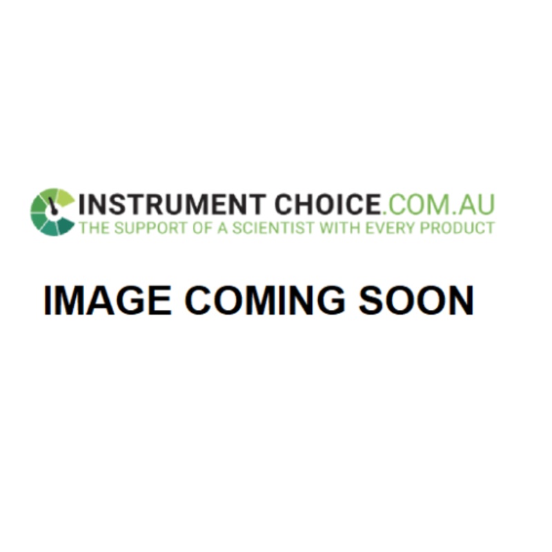 IC-2670