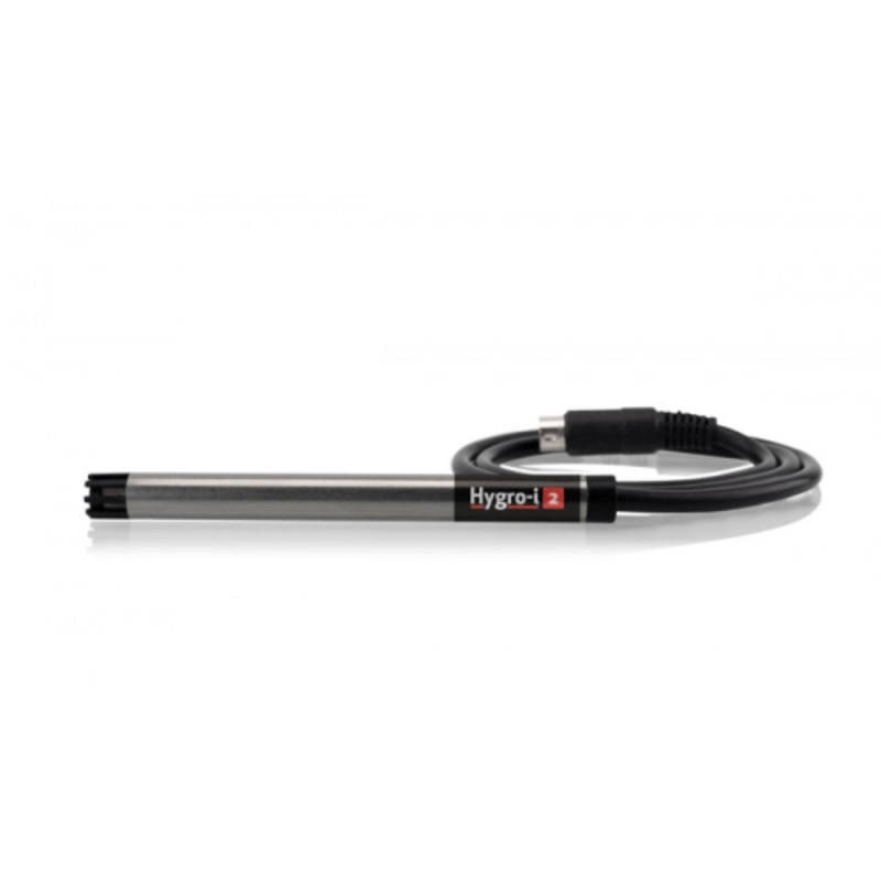 RHP - Relative Humidity Probe for MRH III