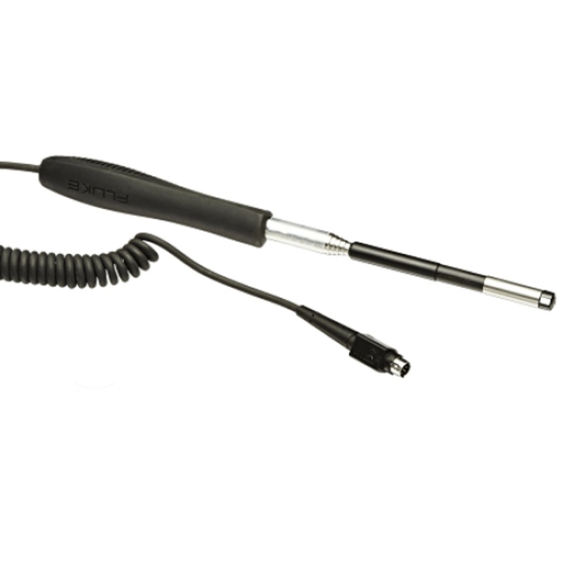 AIR VELOCITY PROBE - IC-FLUKE-975VP