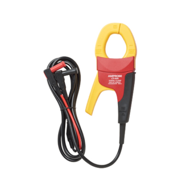 Amprobe CT-400 Signal Clamp