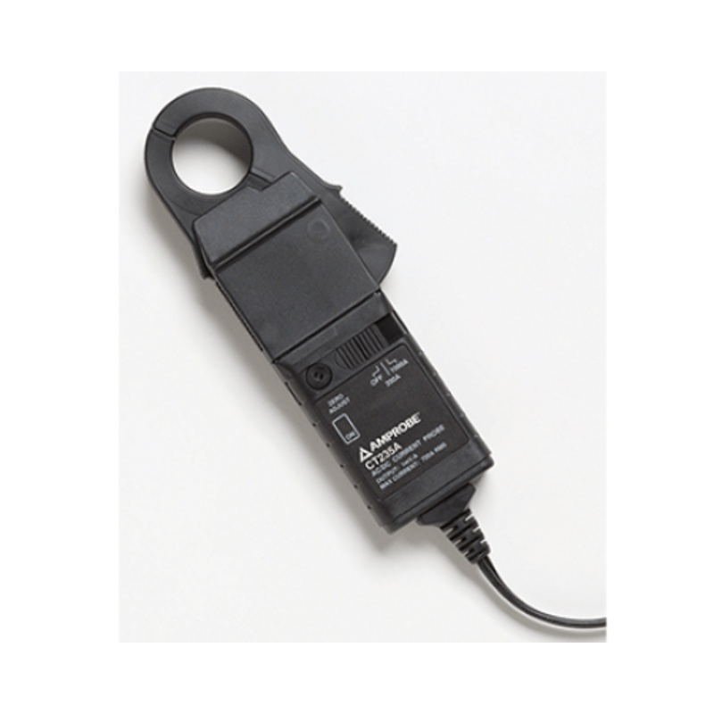 Amprobe CT235A Clamp Accessory