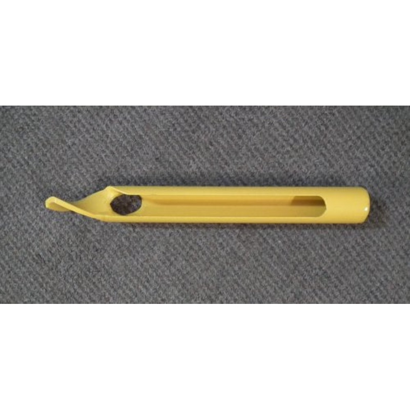 Auger 36 mm - IC-MP/HSEN067
