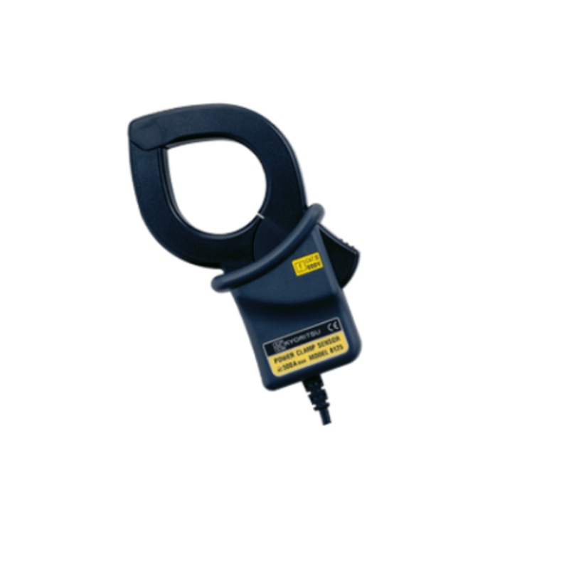 Kyoritsu 8125 Load Current Clamp Sensor