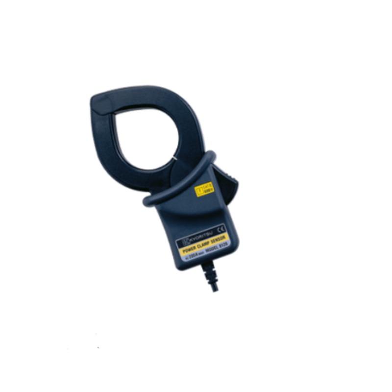 Kyoritsu 8126 Load Current Clamp Sensor