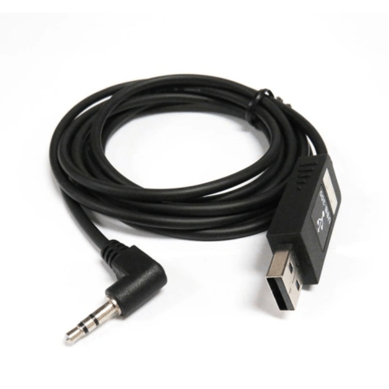 Sper Scientific USB Cable