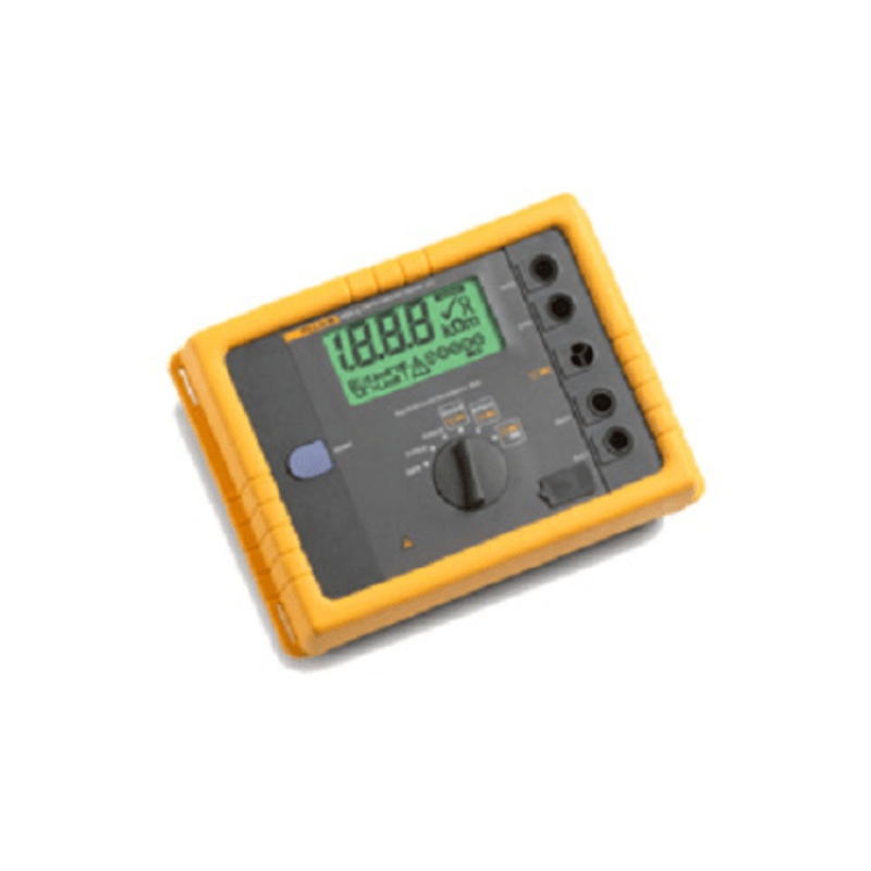 BASIC GEO EARTH GROUND TESTER - IC-FLUKE-1623-2