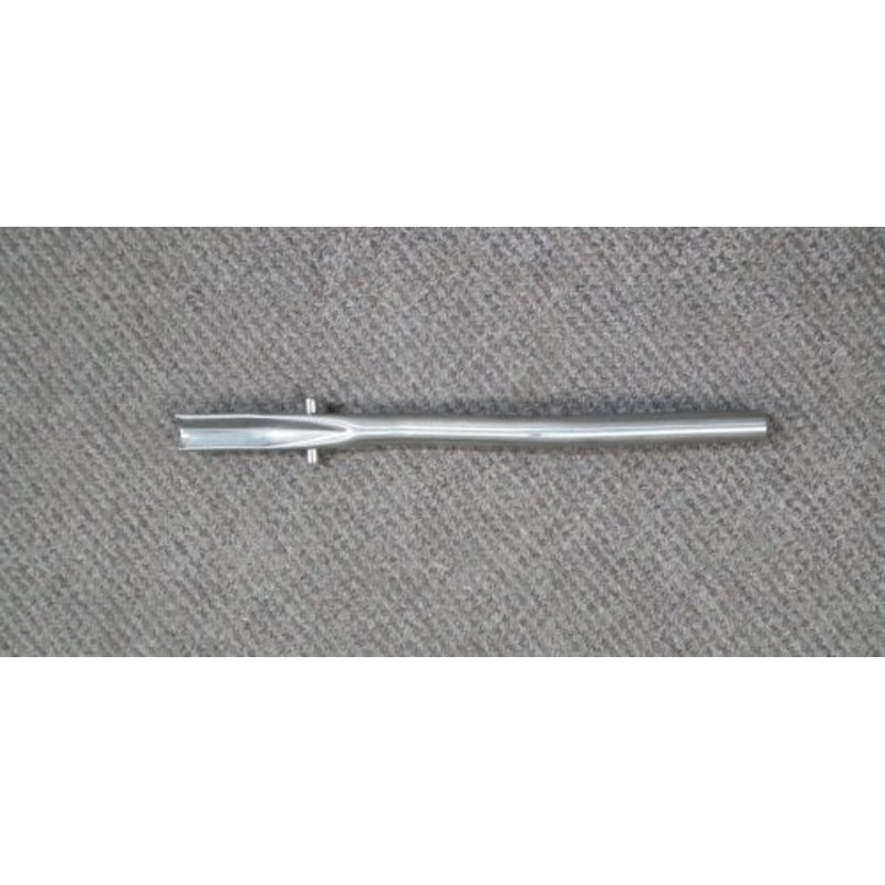 Clean Out Tool - IC-MP/HSEN071