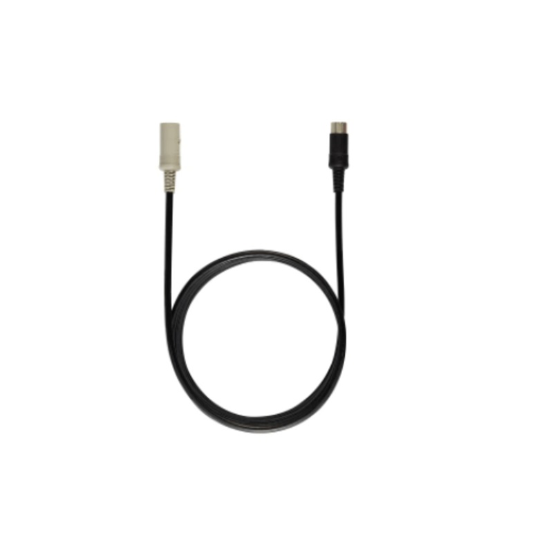 Connection cable, 1.5 meters long - IC-0430 0143