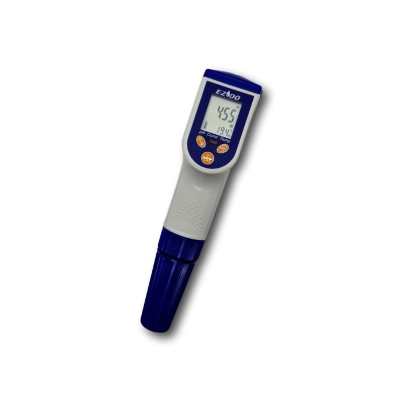 pH-mV-conductivity-TDS-Salt-Temp.