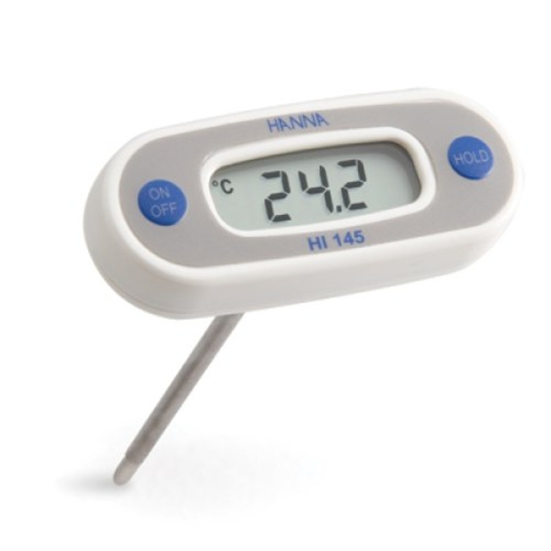 T-Shaped Thermometer 300mm Long - HI145-20