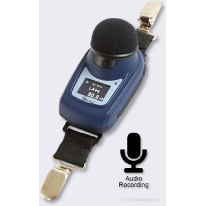 Dbadge2ISPlus, Handbook, Download Utility And Airwave App