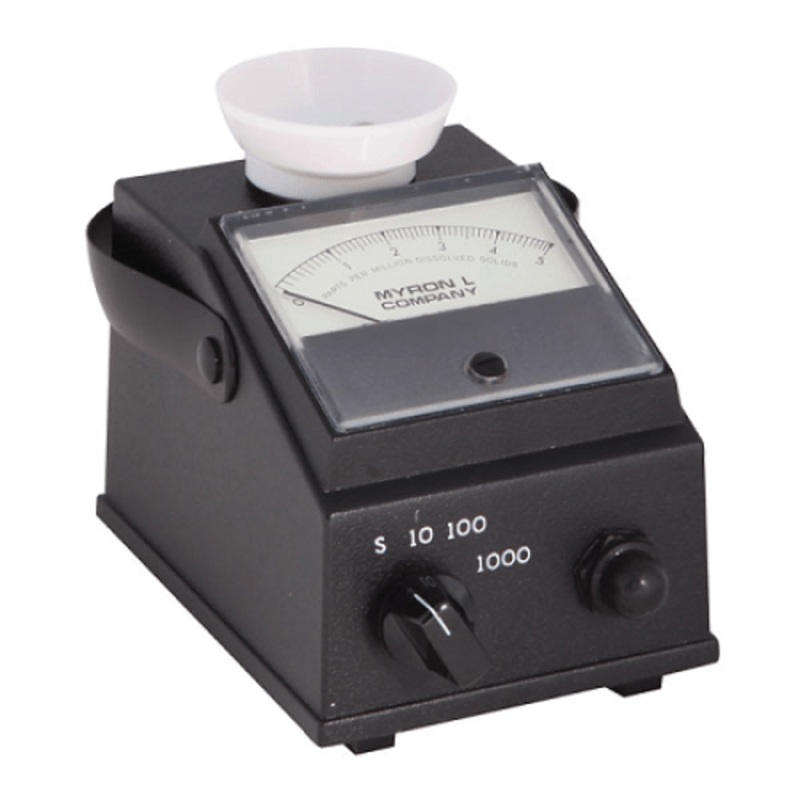 DS TDS Meter - IC-ML-532T1
