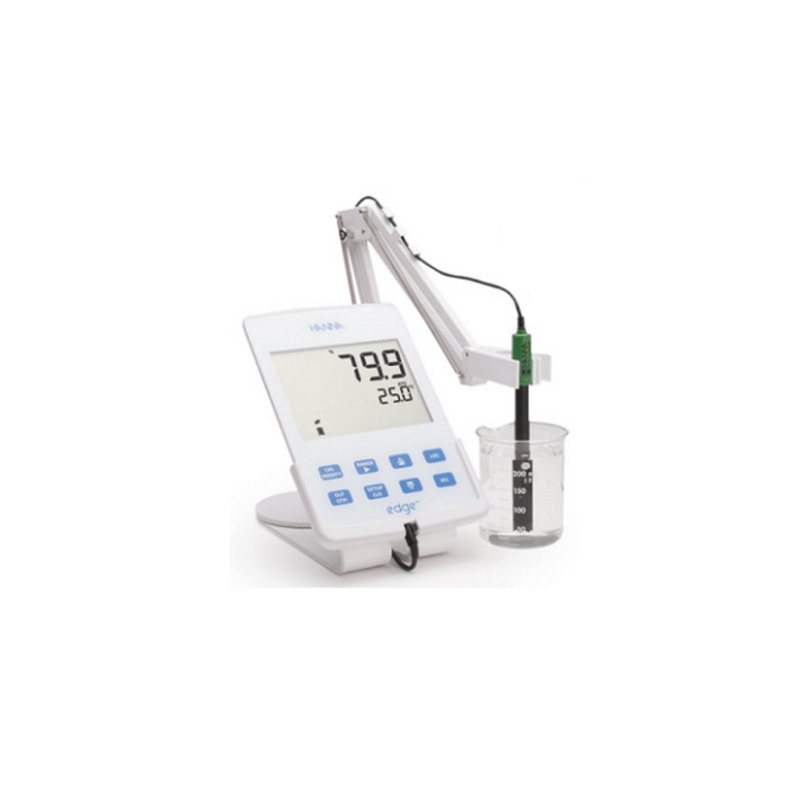 Edge Benchtop DO kit - IC-HI2004-02