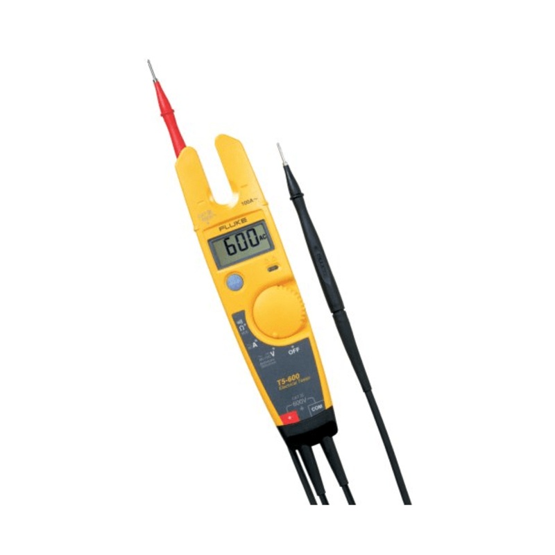 ELECTRICAL TESTER - IC-T5-600 USA
