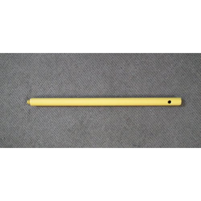 Extension Tube (.50 M) - IC-MP/HSEN069
