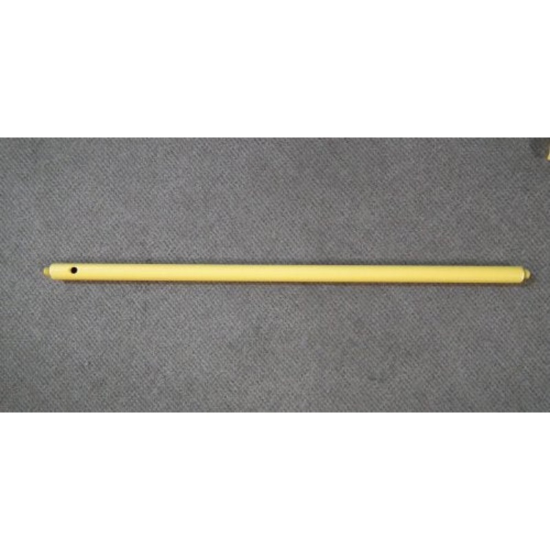 Extension Tube (.75 M) - IC-MP/HSEN068