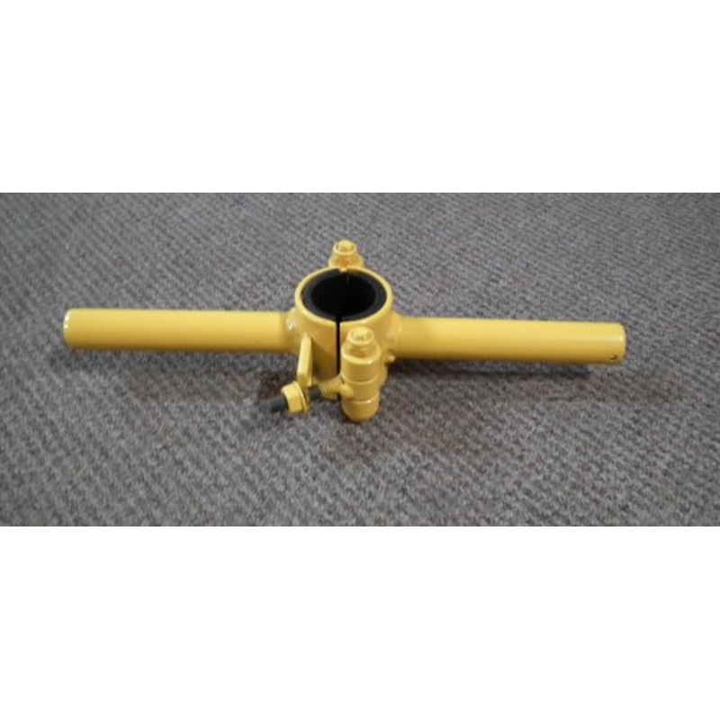 Extraction Tool - IC-MP/HSEN063