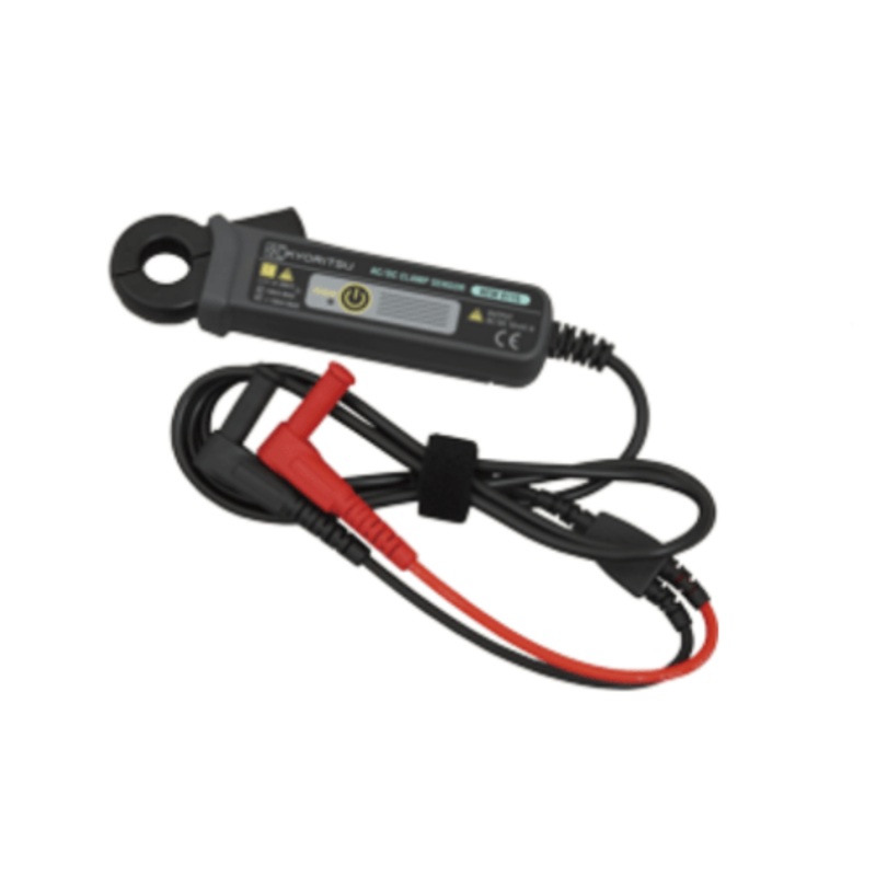Kyoritsu 8115 AC/DC Clamp Sensor