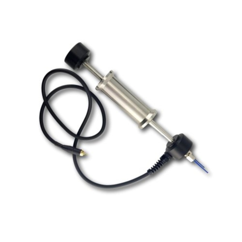 HA21 - Hammer Electrodes (with cable and pins) - HA21SP52
