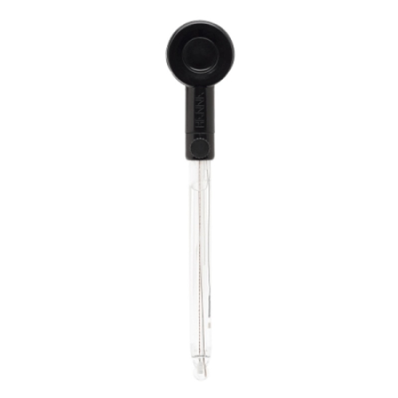 Halo Bluetooth Glass Refillable pH Electrode - IC-Hi11312