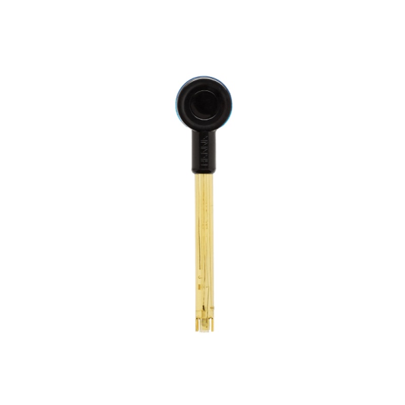 Halo Pei Body Gel Filled Ph Electrode With Bluetooth