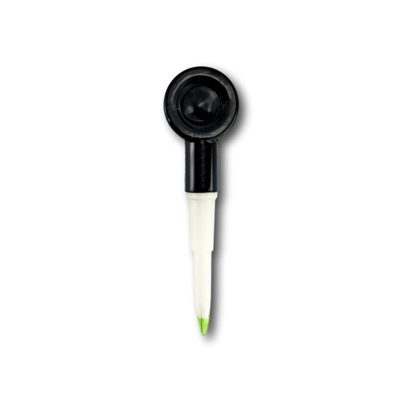 Halo Pvdf Body Ph Electrode With Bluetooth