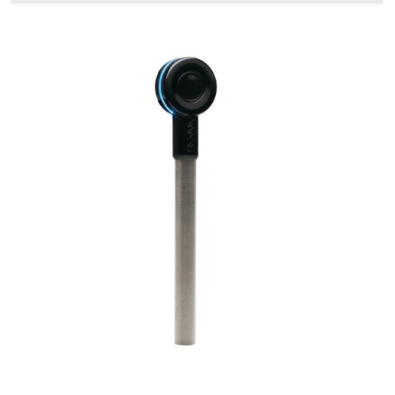 HALO Wireless Beer pH Meter
