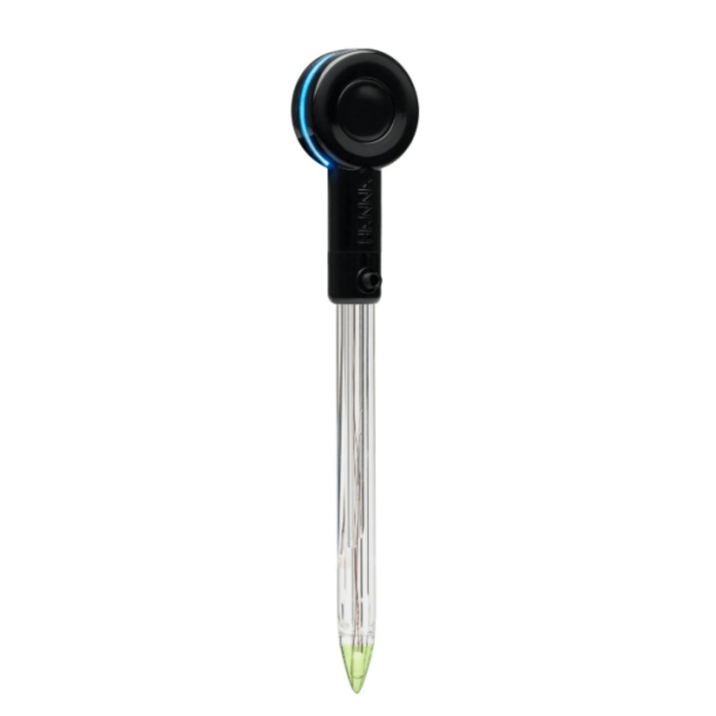 HALO Wireless Soil pH Meter - IC-HI12922