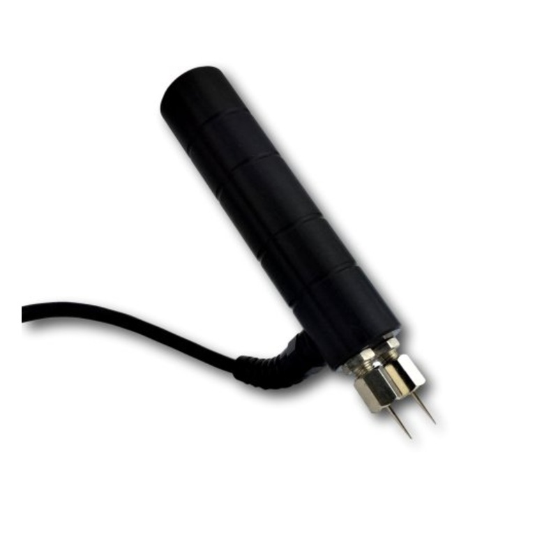 Handheld Probe with TP30 Pins - IC-HH14TP30