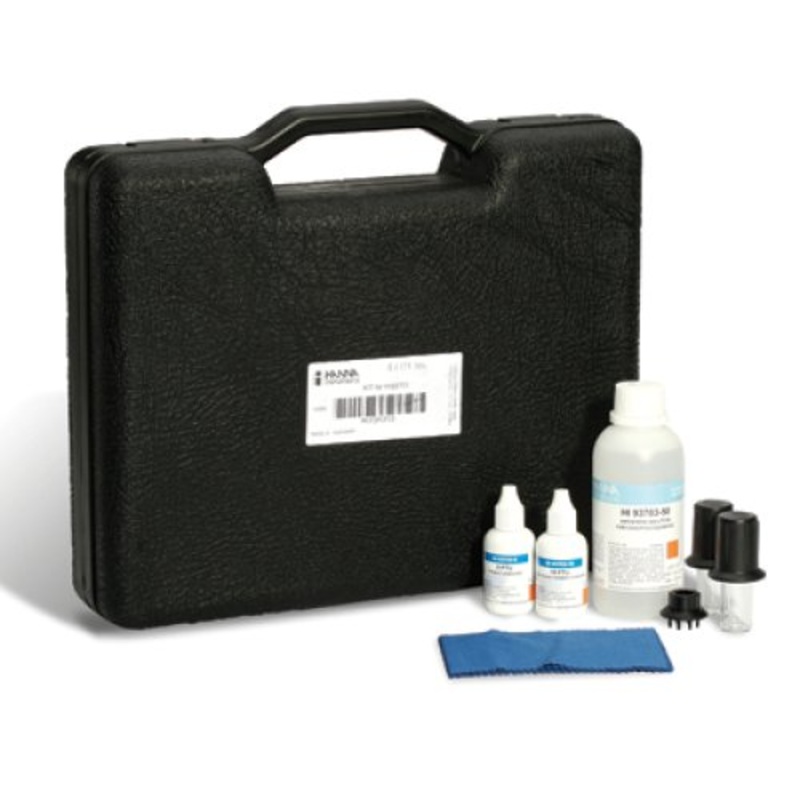 HI731313, Maintenance Kit