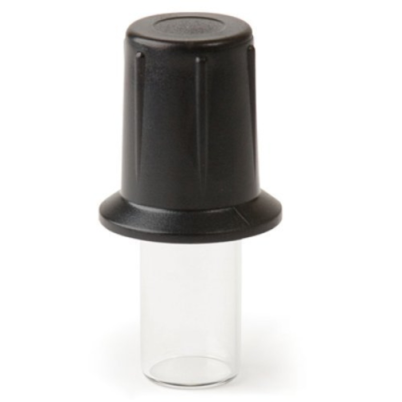 HI731321, Glass Cuvette Set