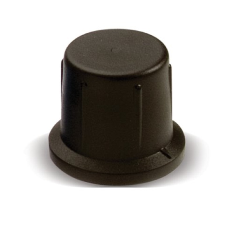 HI731335N, Cap Set for Glass Cuvettes