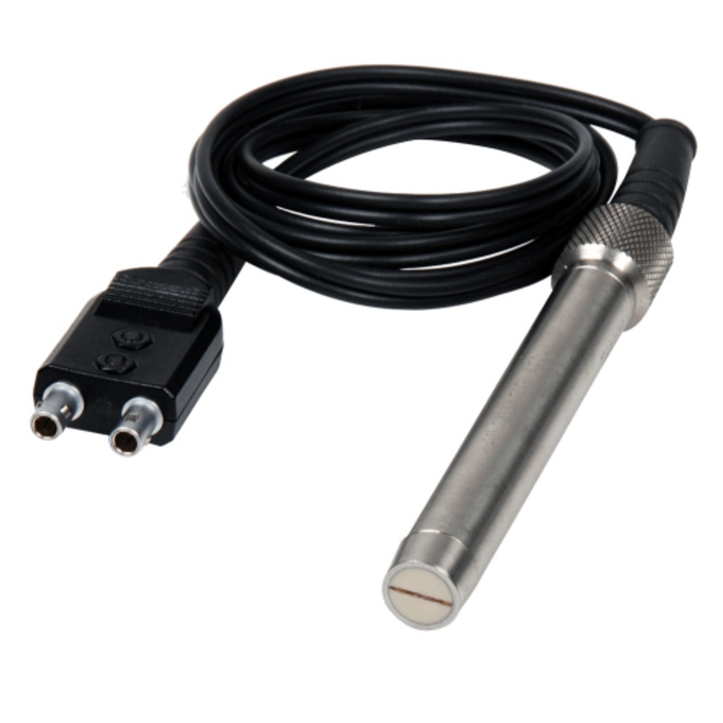 High Temperature Transducer - IC-T-044-1000