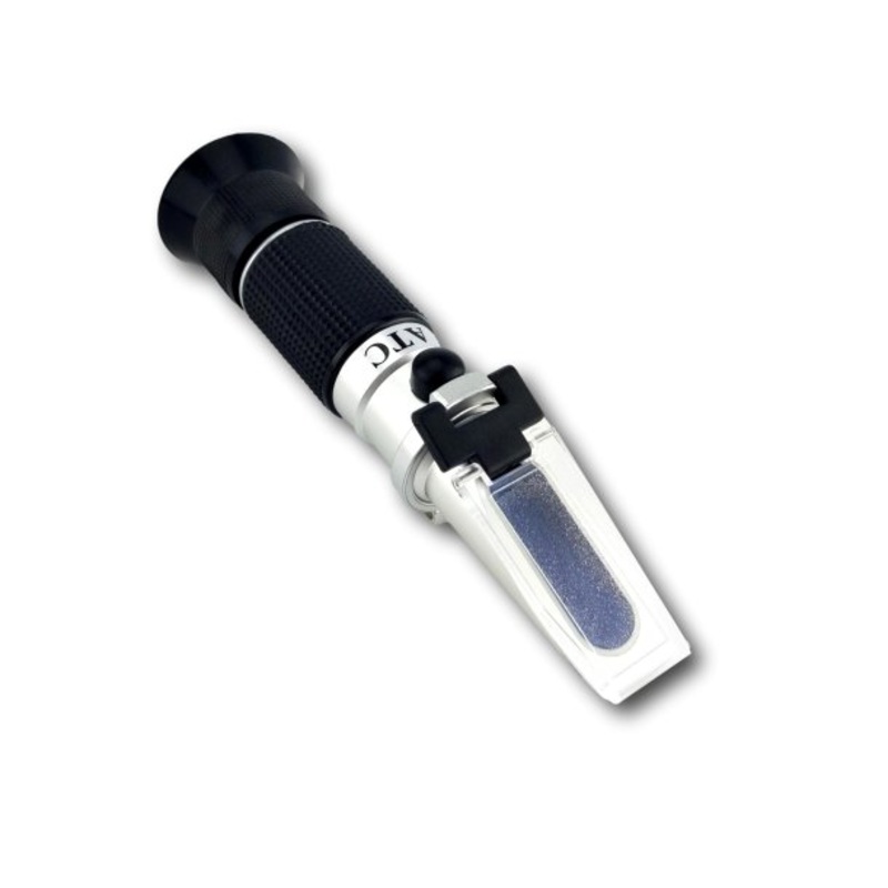 Honey Refractometer - MR90ATC