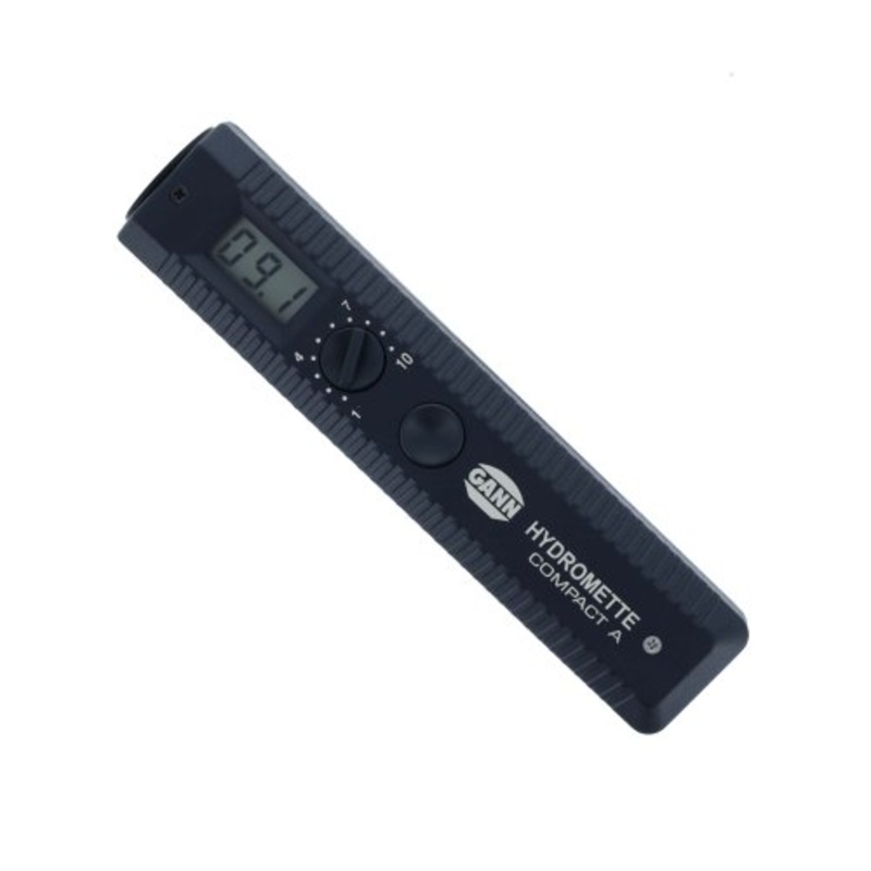 Hydromette Compact A Moisture Meter - IC-2020