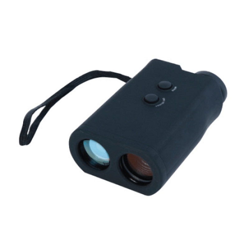 Imex 1000m laser range finder - IC-008-LRF1000