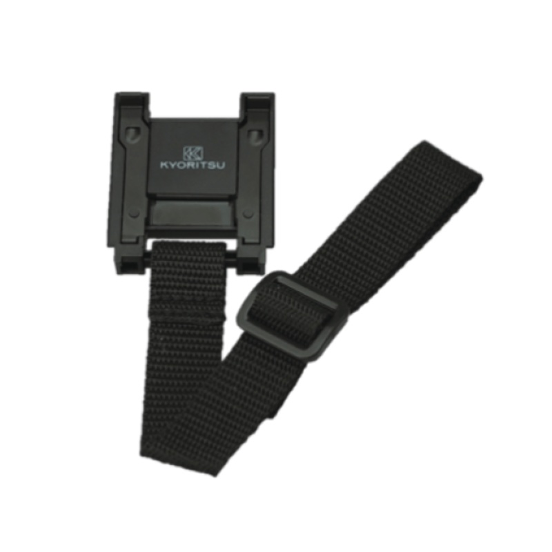 Kyoritsu 9189 magnet hanger strap -1021R